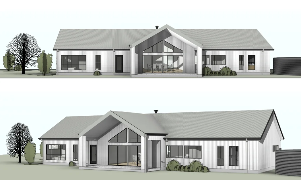 Additional image 5 of 6 Higgins Court, Kingston Se SA 5275