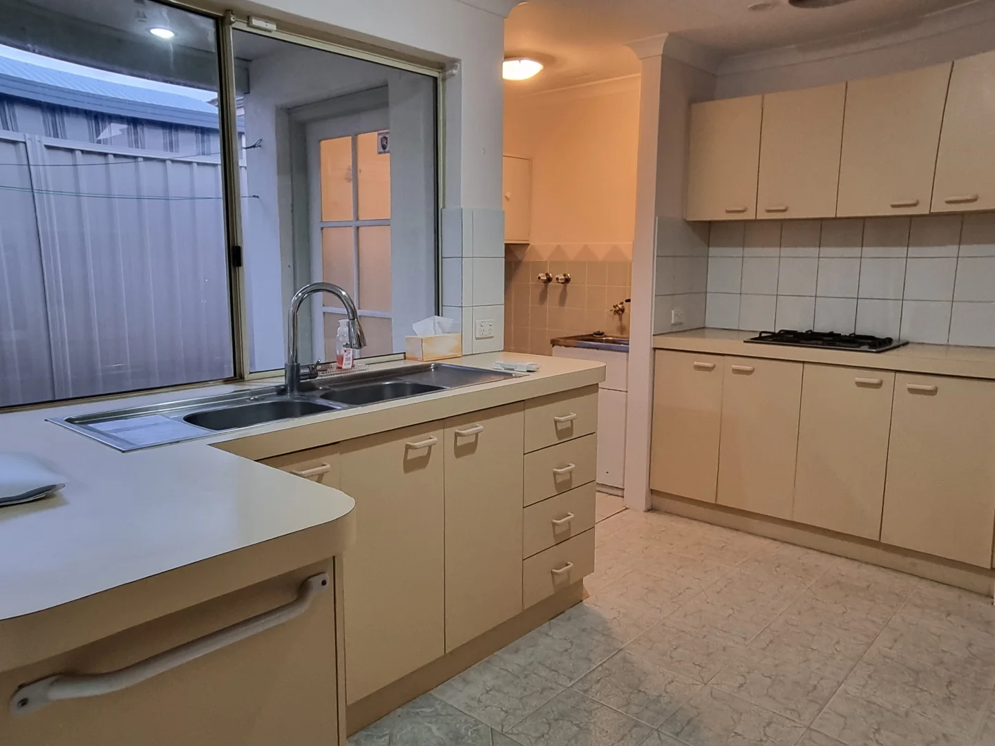 Additional image 4 of 3/93 Homer St, Dianella WA 6059