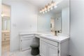 Additional image 23 of 10037 Sunnybrae Ave, Chatsworth, CA, 91311
