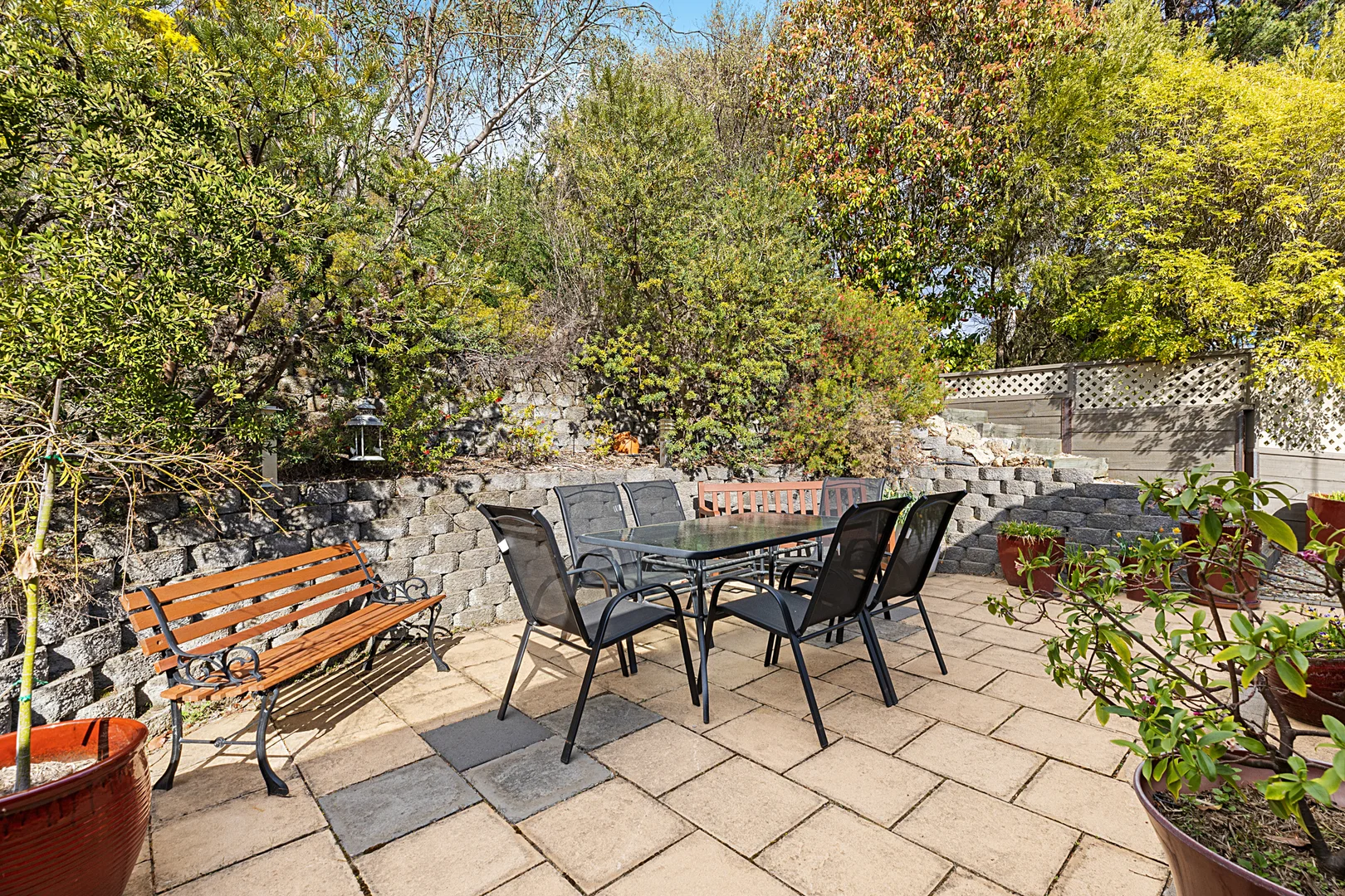 Additional image 16 of 29 Jerrara Drive, East Jindabyne NSW 2627