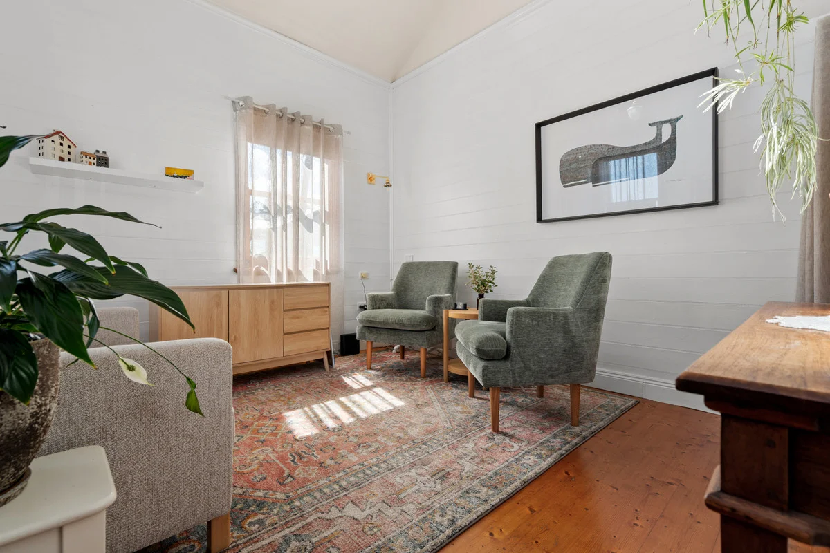 Additional image 16 of 54 Bank Street, Port Fairy VIC 3284