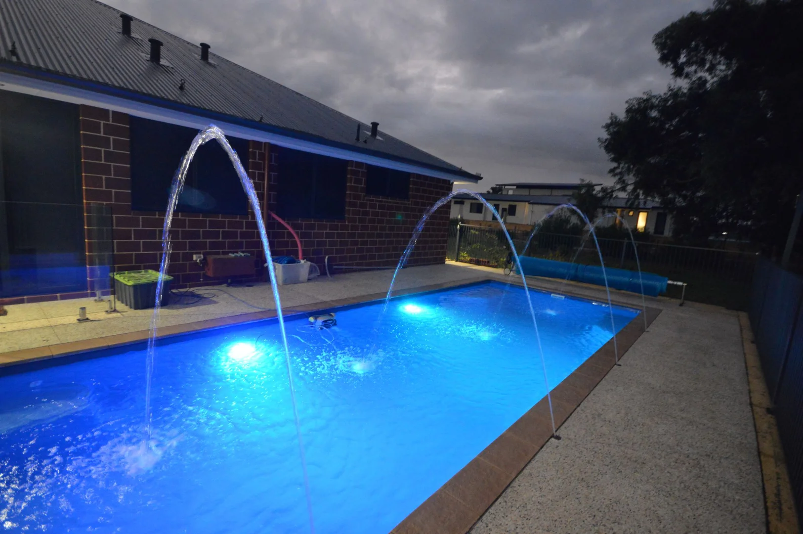 Additional image 25 of 339 Taylor Road, Forrestdale WA 6112