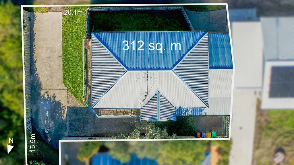 Additional image 26 of 4/9 Montrose Avenue, Apollo Bay VIC 3233