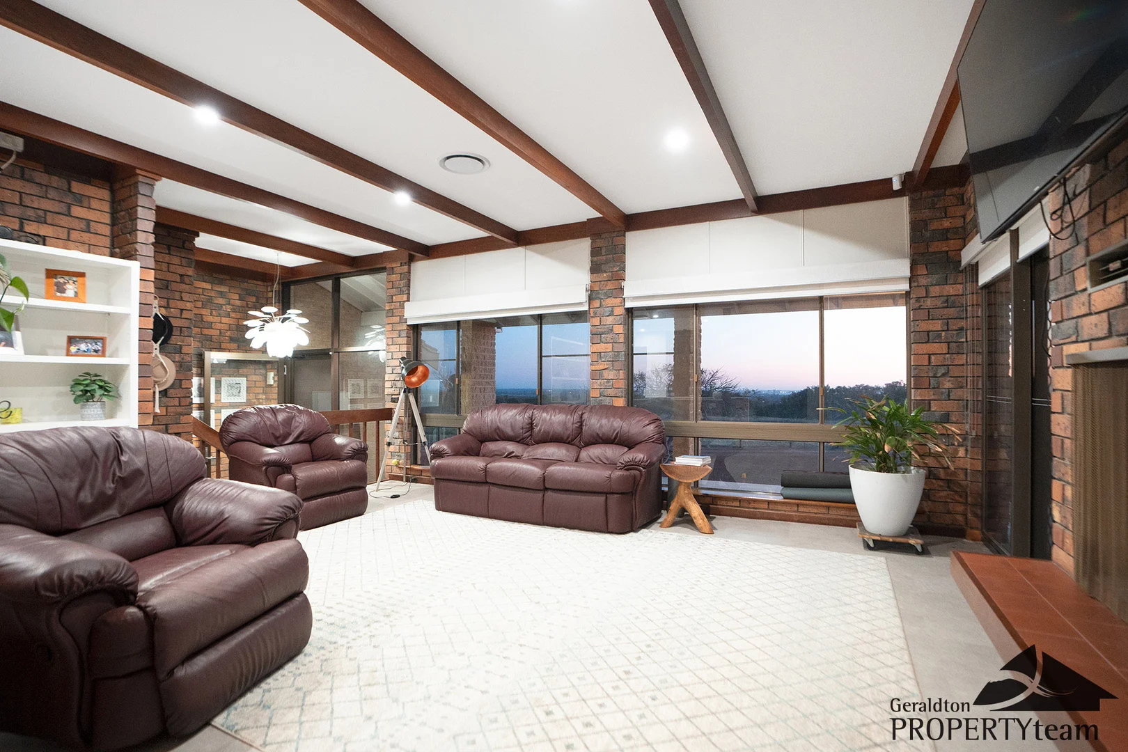 Additional image 13 of 48 Arnold Road, Waggrakine WA 6530