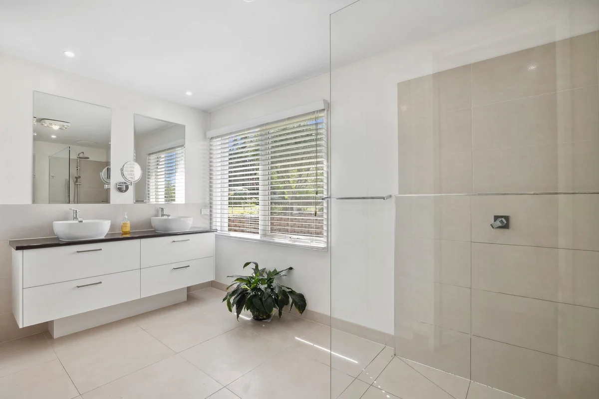 Additional image 12 of 4 Jetti Lane, Torquay VIC 3228