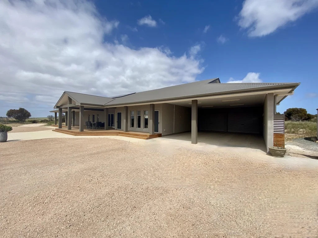 Additional image 5 of 170 Woodlawn Road, Streaky Bay SA 5680