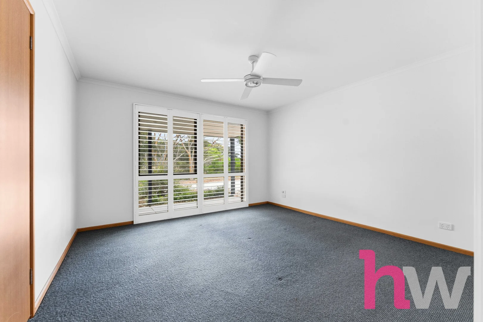 Additional image 14 of 1120 Anglesea Road, Freshwater Creek VIC 3217