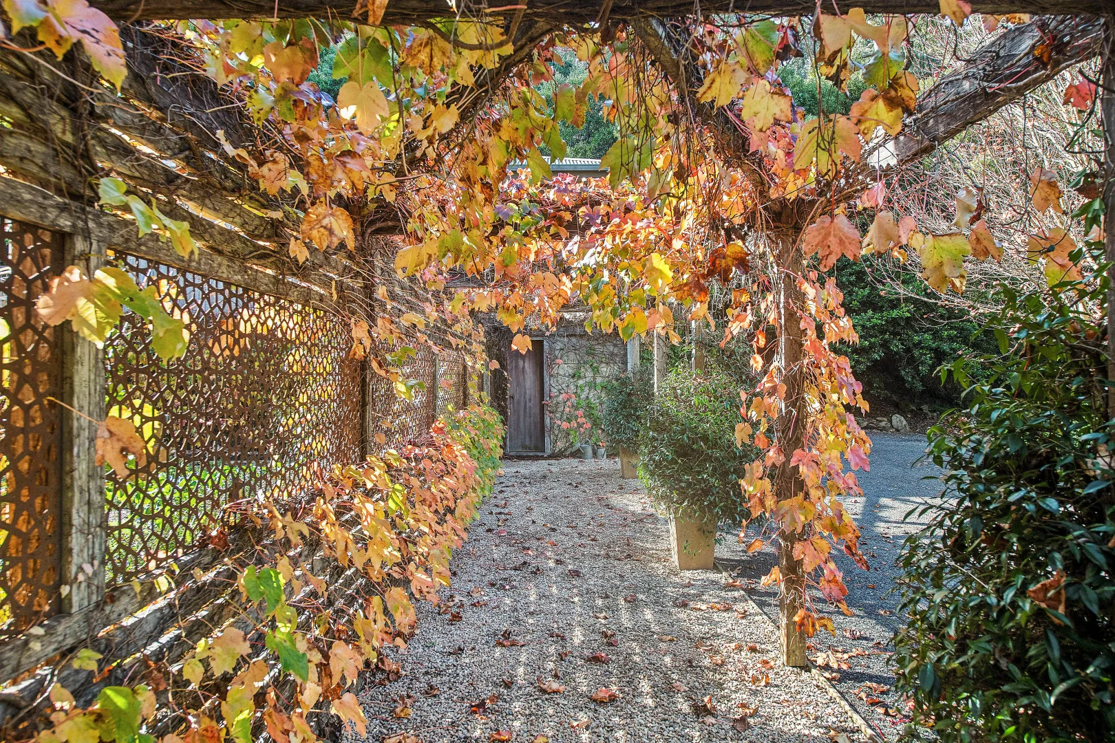 Additional image 21 of 55 Warreeah Lane, Kangaloon NSW 2576