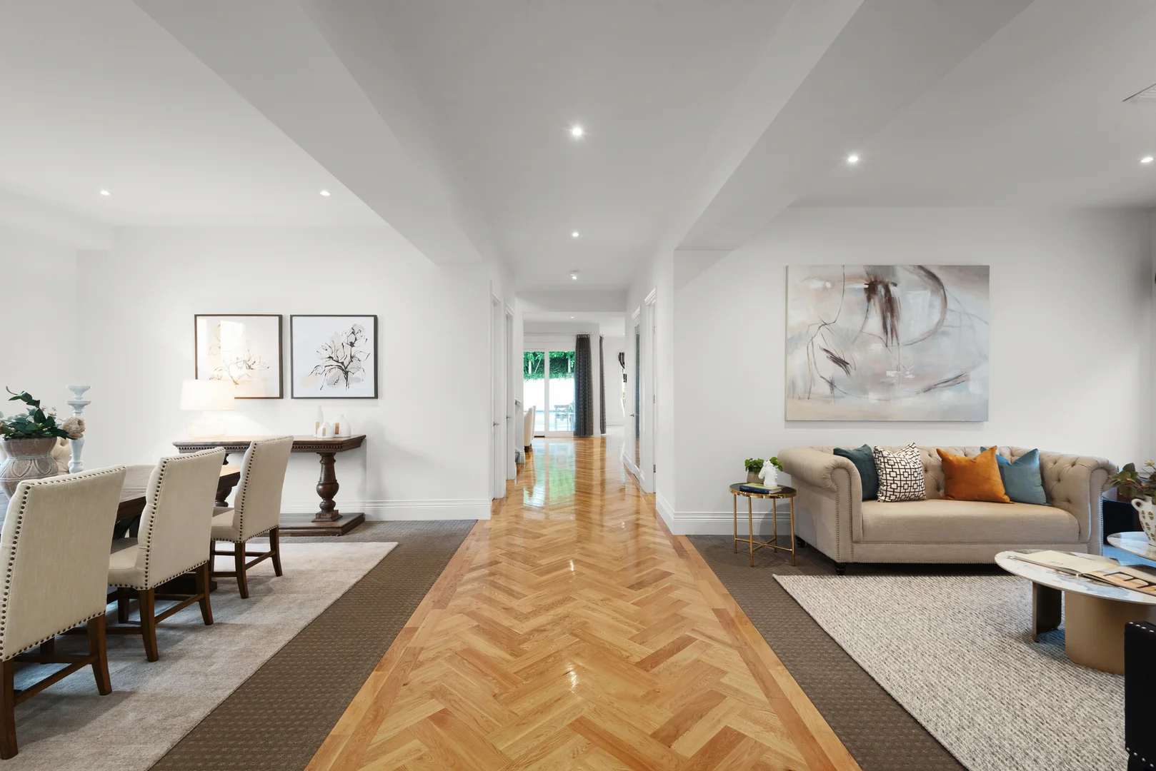 Additional image 2 of 28 Lynden Street, Camberwell VIC 3124