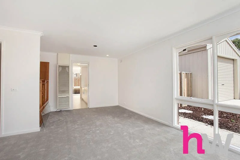 Additional image 9 of 33A Polwarth Crescent, Belmont VIC 3216