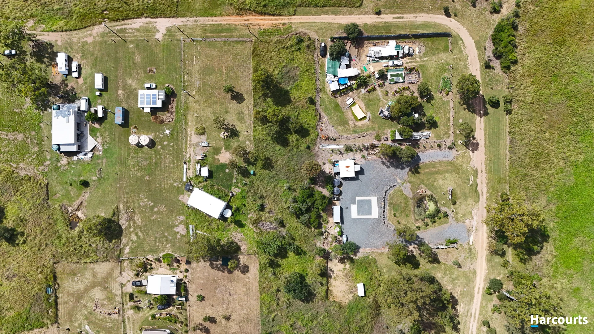 Additional image 2 of 14 Conalaman Road, Dallarnil QLD 4621