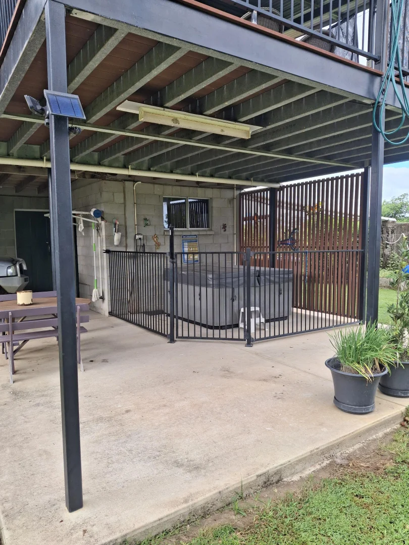 Additional image 16 of 122 Longs Road, Bucca QLD 4670
