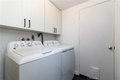 Additional image 15 of 10037 Sunnybrae Ave, Chatsworth, CA, 91311