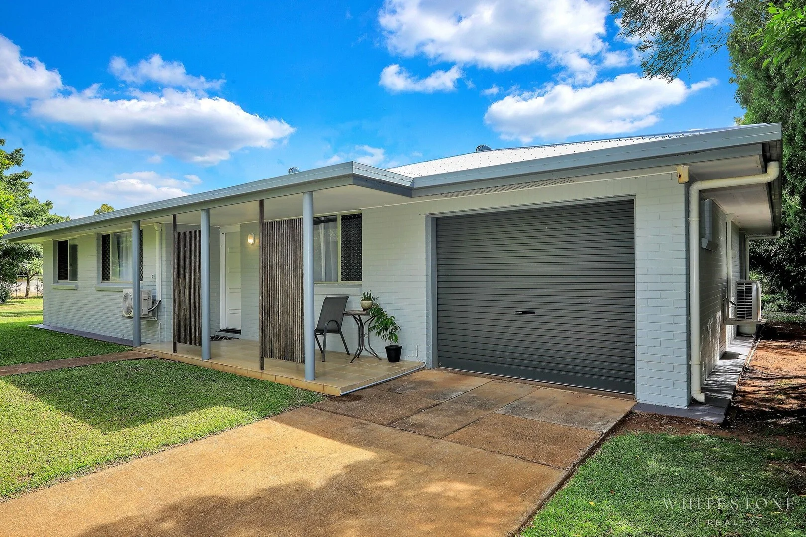 Additional image 4 of 8 Rosedale Road, Oakwood QLD 4670