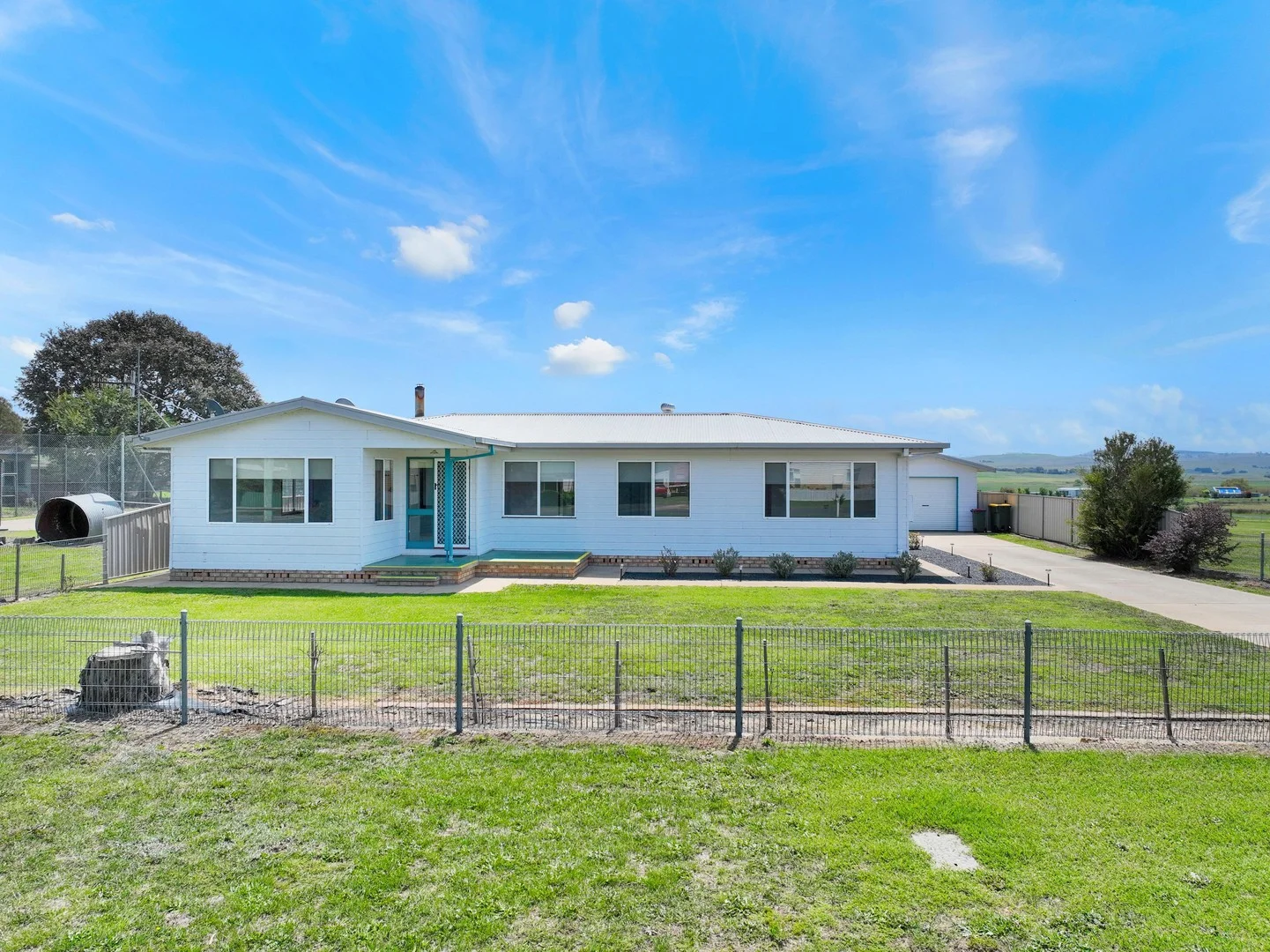 75 Burnima Street, Bibbenluke NSW 2632