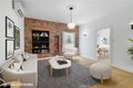 211 S Berendo St Apt 3, Los Angeles, CA, 90004