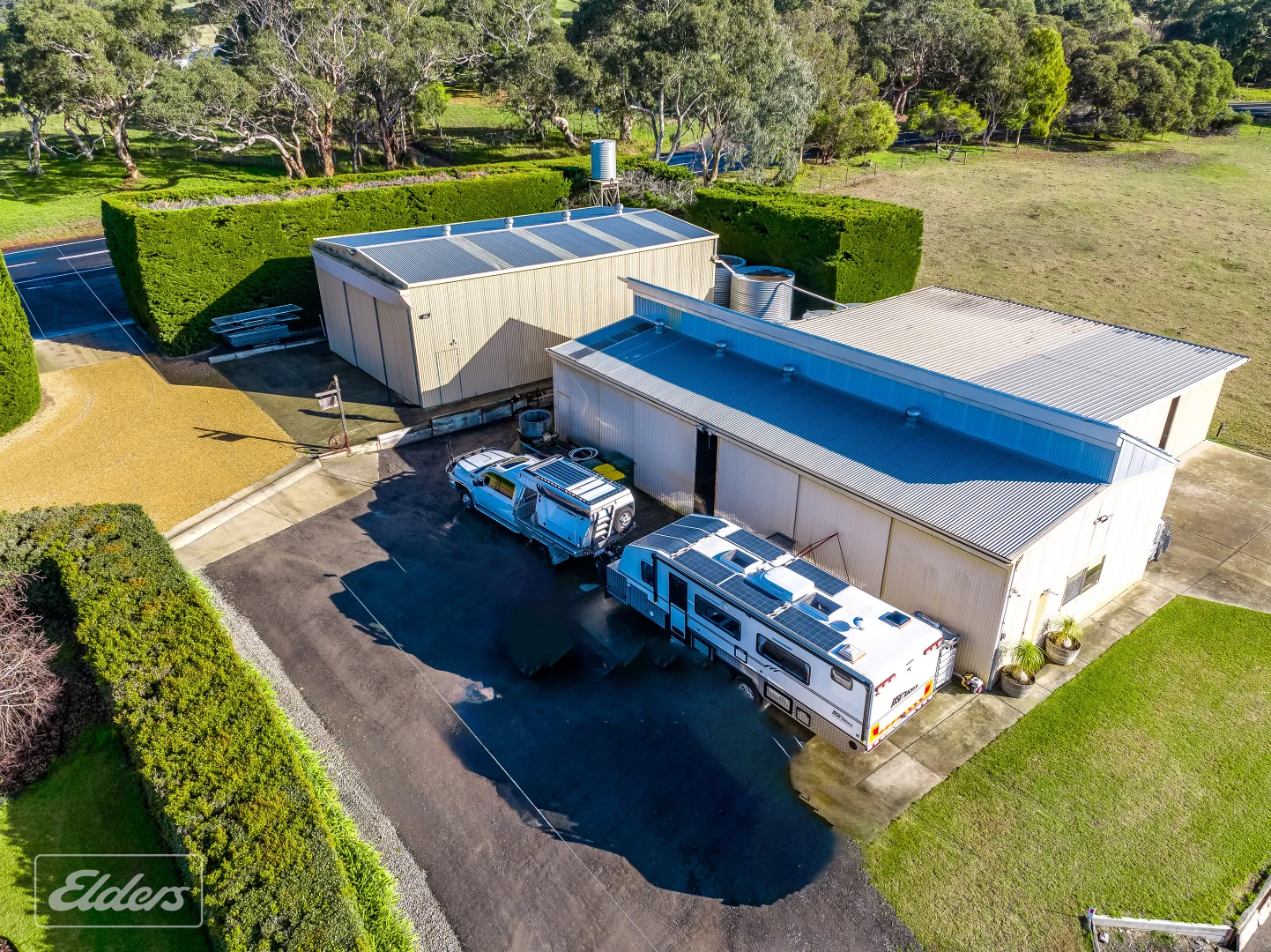 Additional image 30 of Lower Inman Valley SA 5211