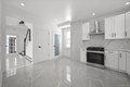 Additional image 6 of 154-25 13th Ave, Whitestone, NY, 11357