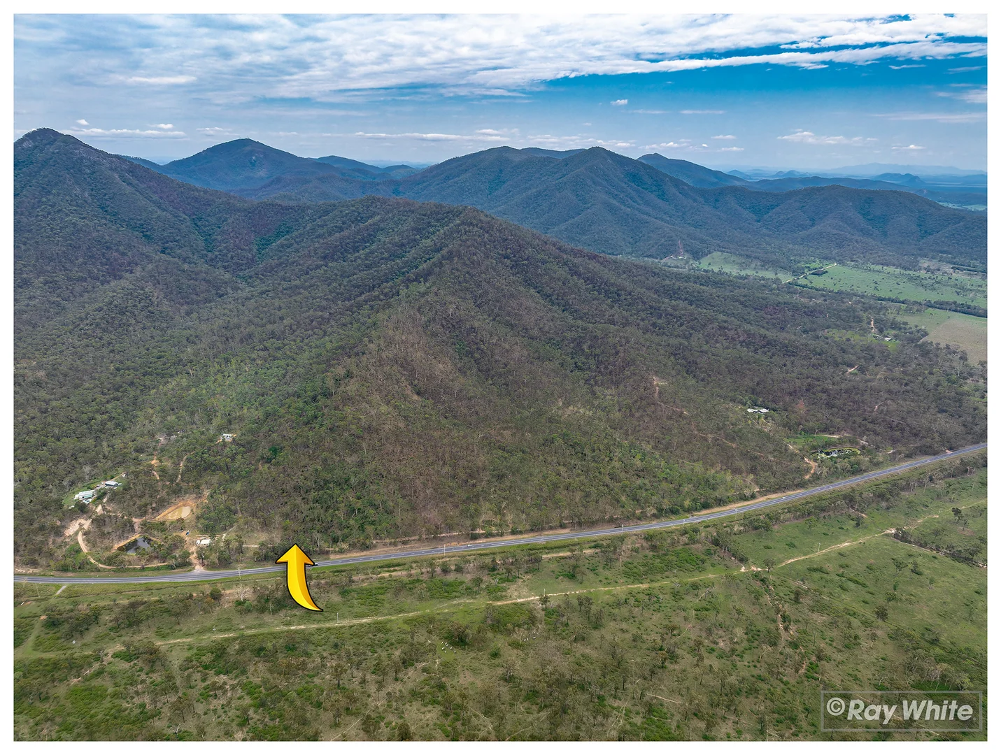 Additional image 9 of 1033 Emu Park Road, Nankin QLD 4701