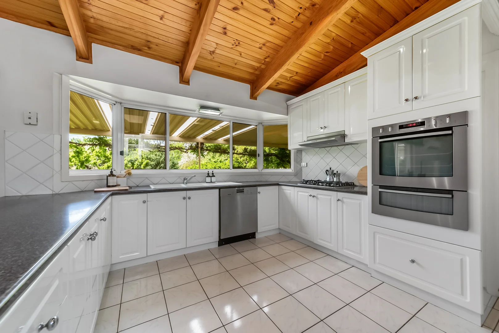 Additional image 3 of 729 Towrang Road, Towrang NSW 2580