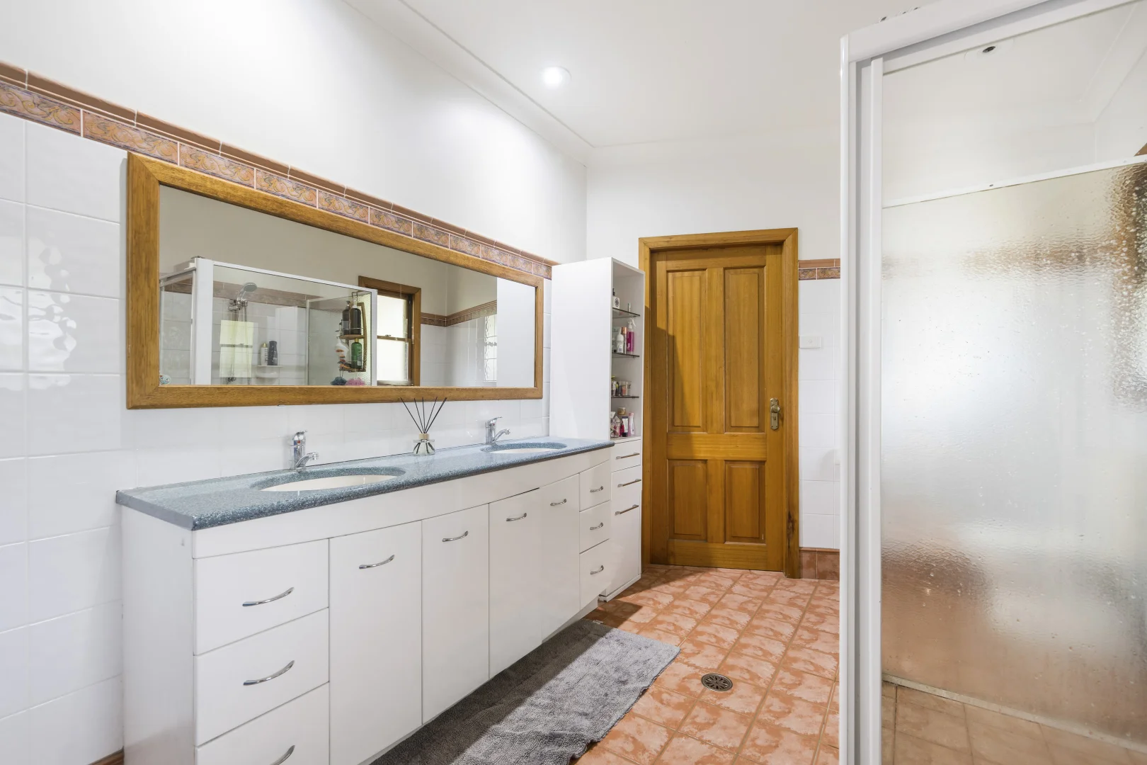 Additional image 12 of 132 Apanie Road, Lake Innes NSW 2446