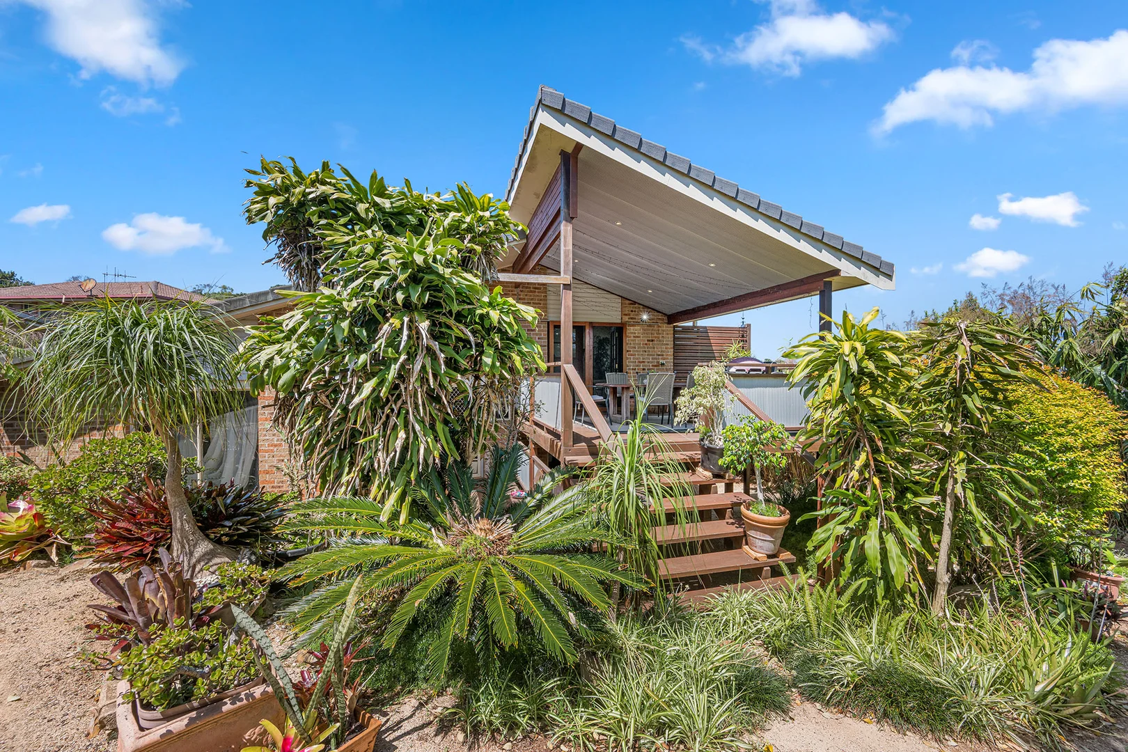 Additional image 18 of 111 Burrawong Drive, Port Macquarie NSW 2444