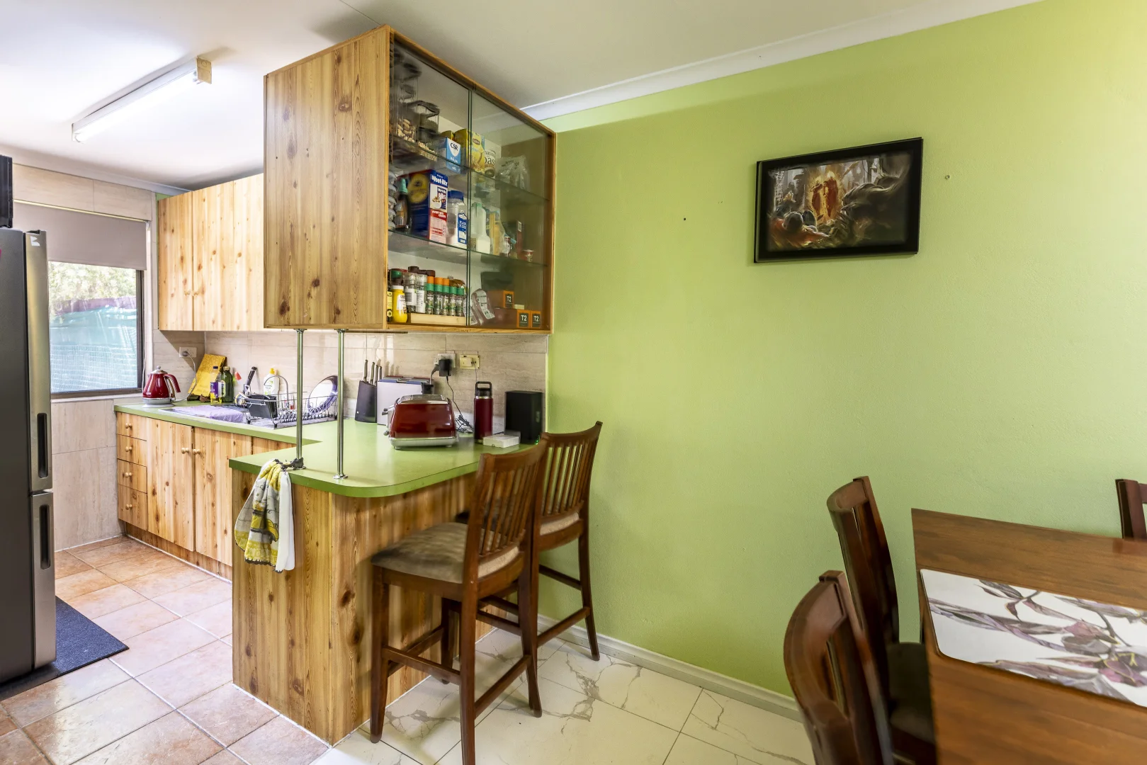 Additional image 10 of 22/2 Barrett Drive, Desert Springs NT 0870