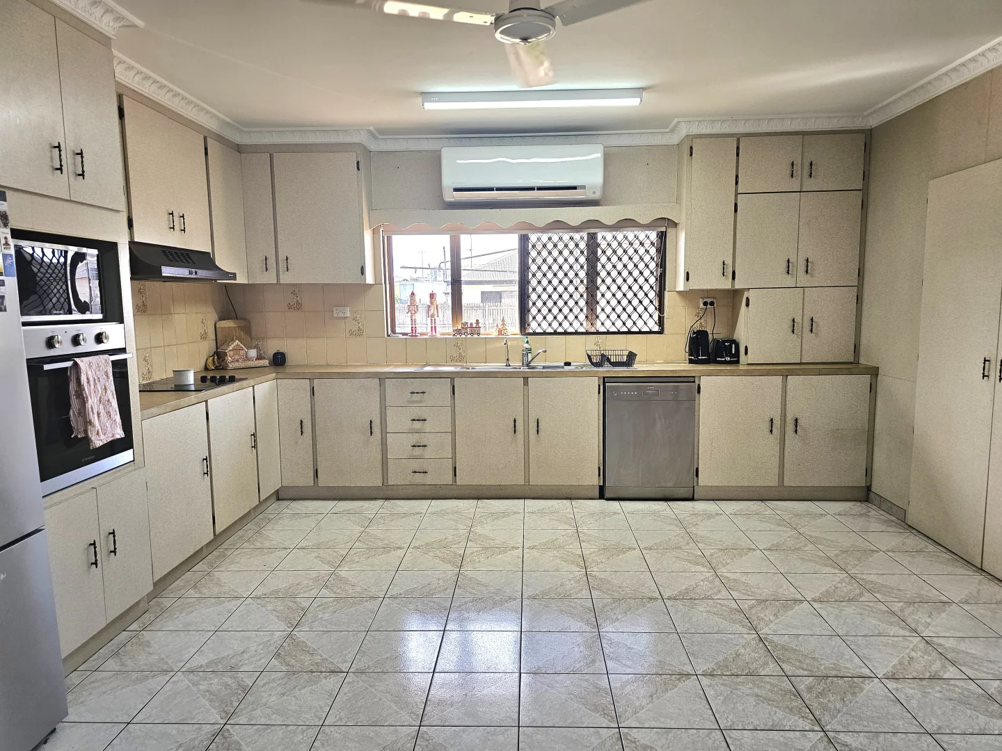 Additional image 11 of 63 Wickham Street, Ayr QLD 4807