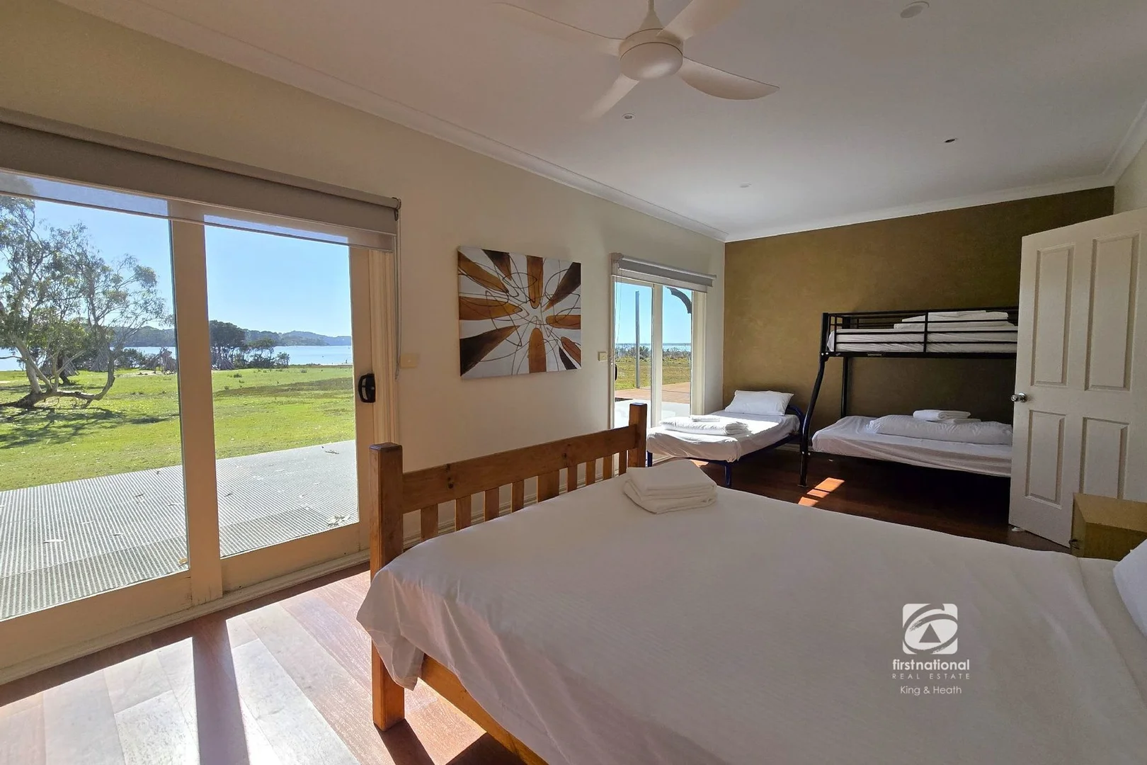 Additional image 18 of Lot 3 Bunga Arm Track, Boole Poole, Metung VIC 3904