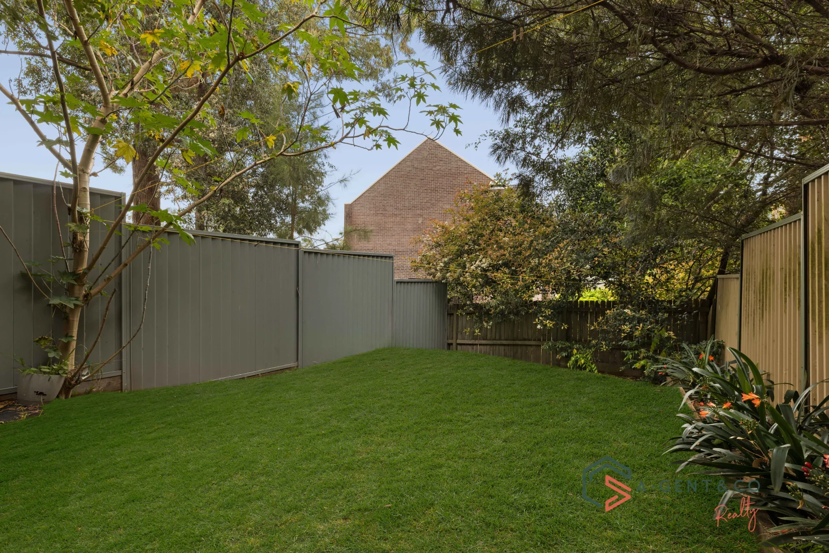 Additional image 14 of 5/169-171 Adderton Road, Carlingford NSW 2118
