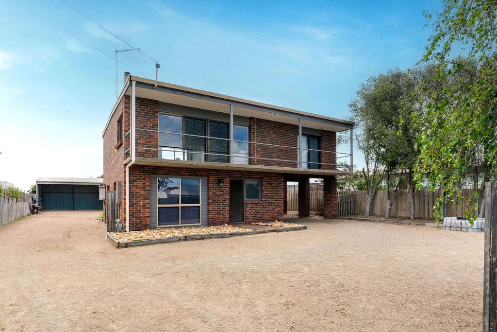 Additional image 3 of 78 Rymer Avenue, Safety Beach VIC 3936