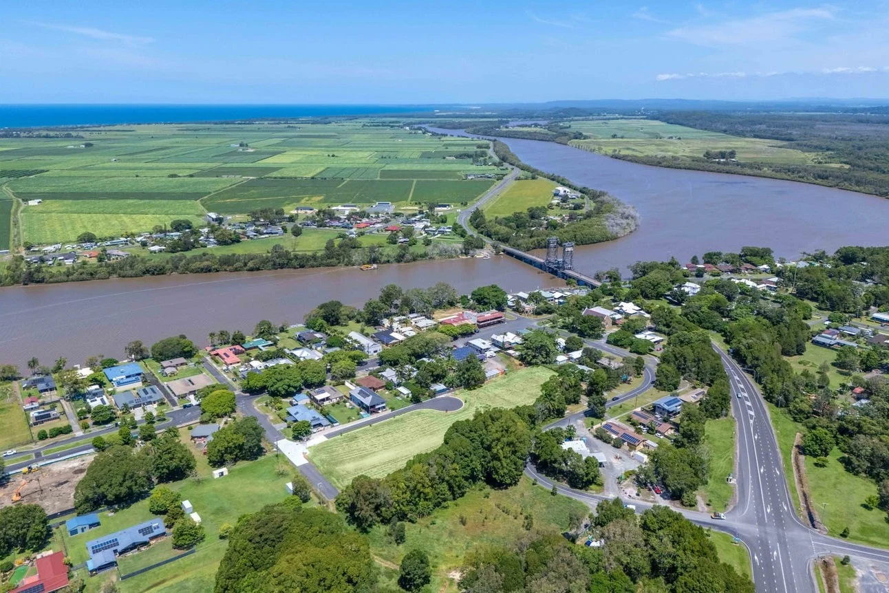 Additional image 3 of 8 Blossom Place, Wardell NSW 2477