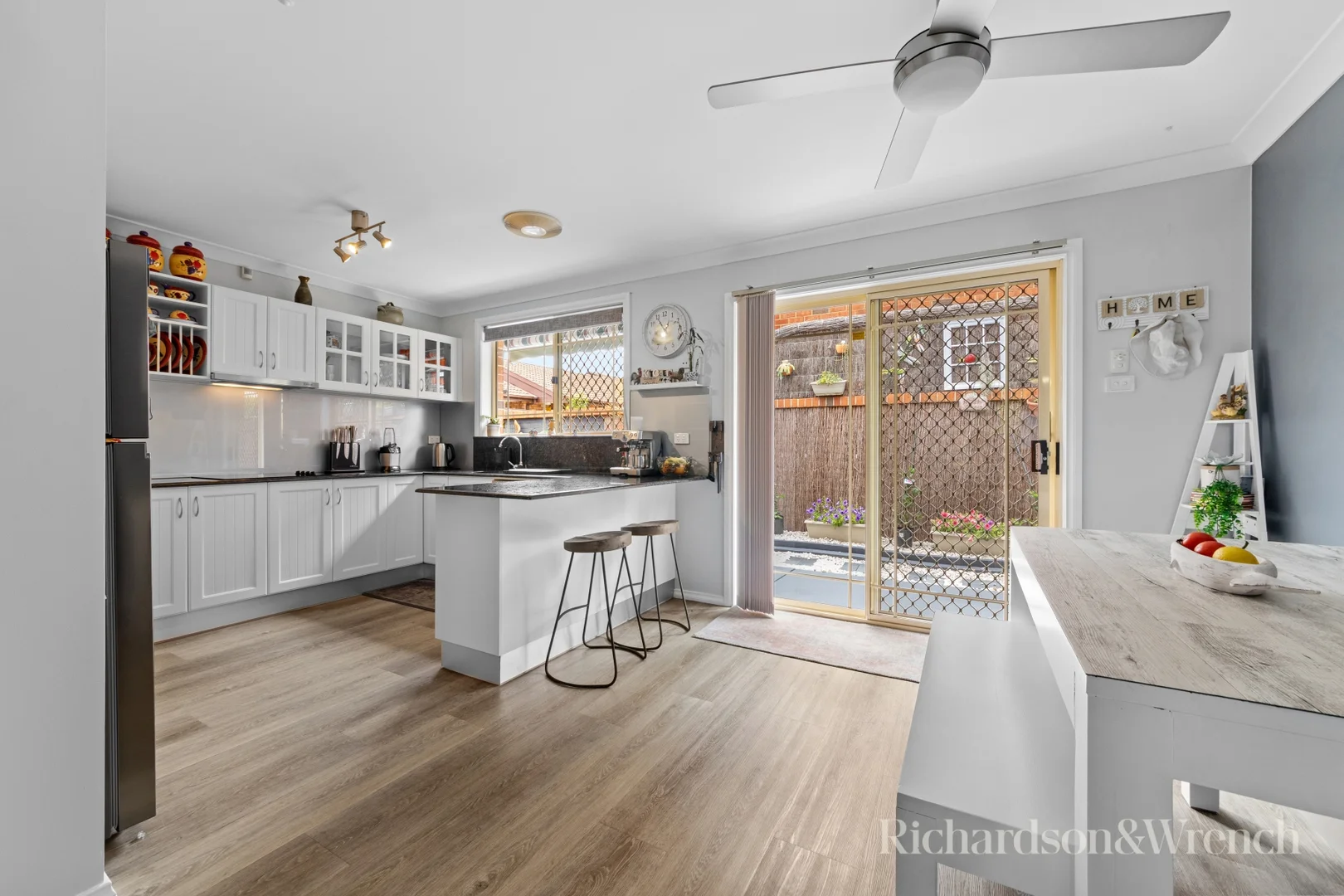 Additional image 3 of 4/3 Melba Rd, Woy Woy NSW 2256