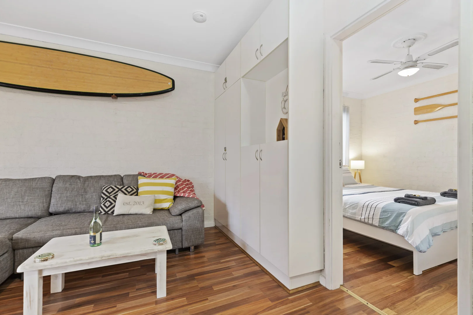 Additional image 7 of 8/44 Ocean Street, Mollymook NSW 2539