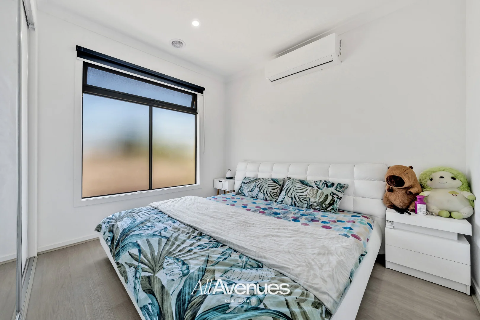 Additional image 9 of 18B Scott Street, Cranbourne VIC 3977