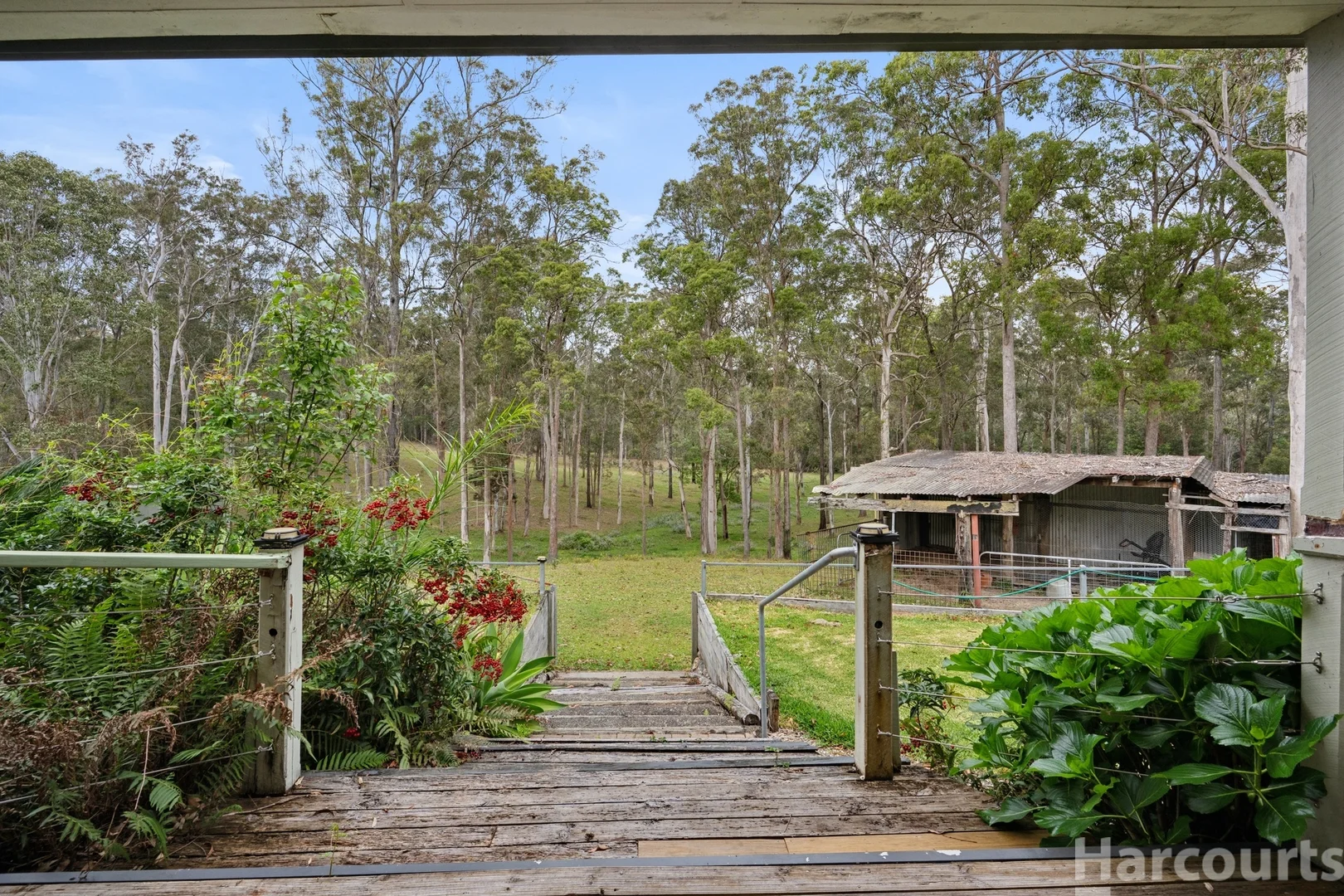 Additional image 17 of 23 Muscio Road, Sancrox NSW 2446