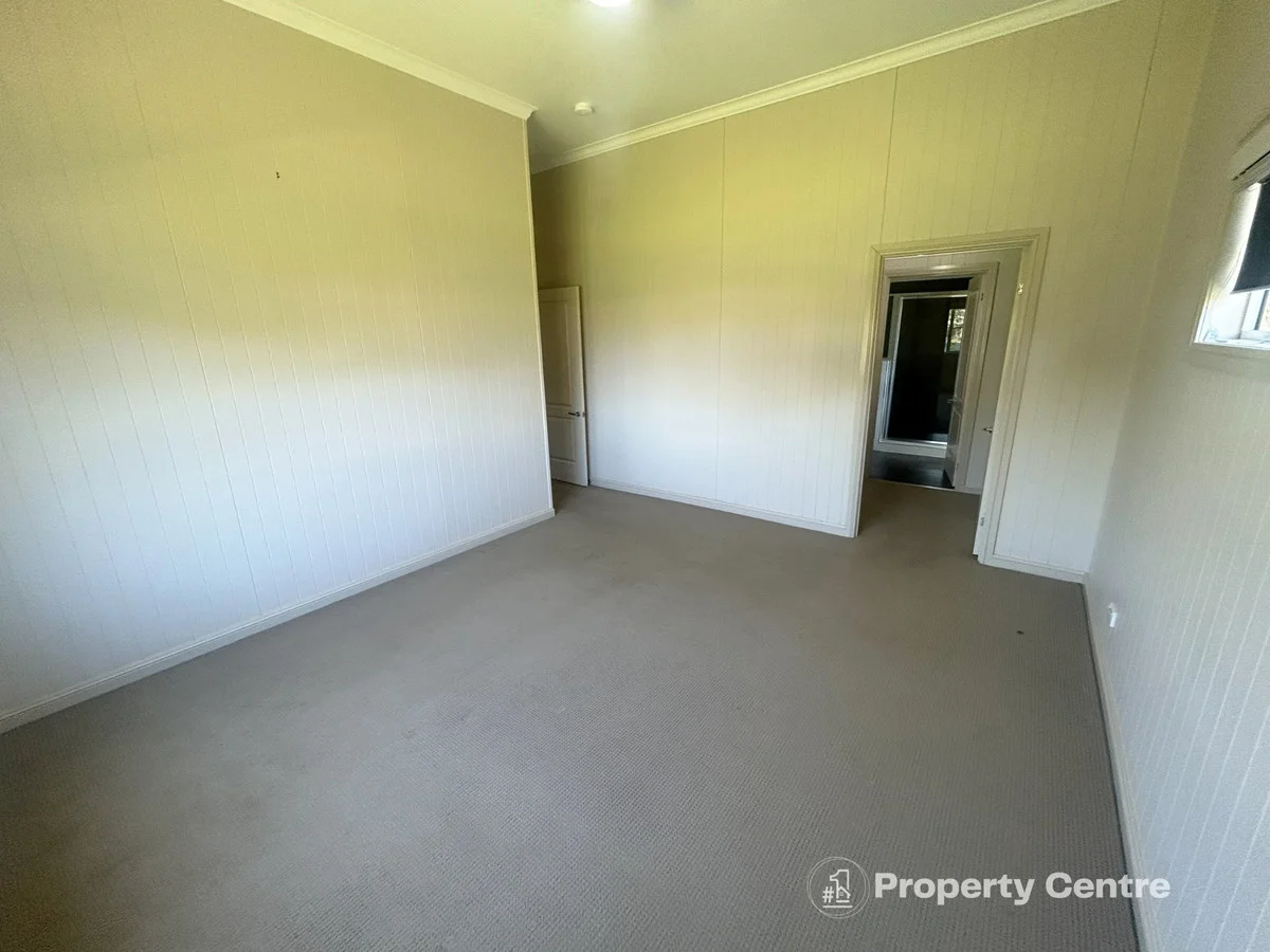 Additional image 18 of 67 Wood Street, Dalby QLD 4405