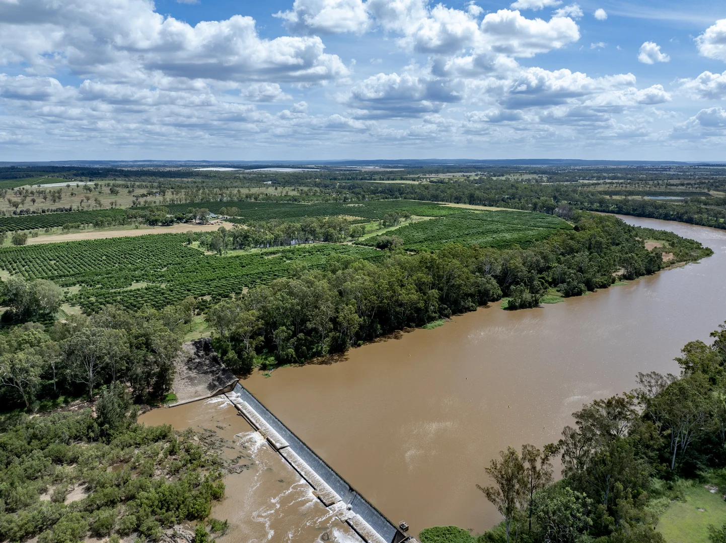 Additional image 7 of 100 Sandersons Lane, Mundubbera QLD 4626