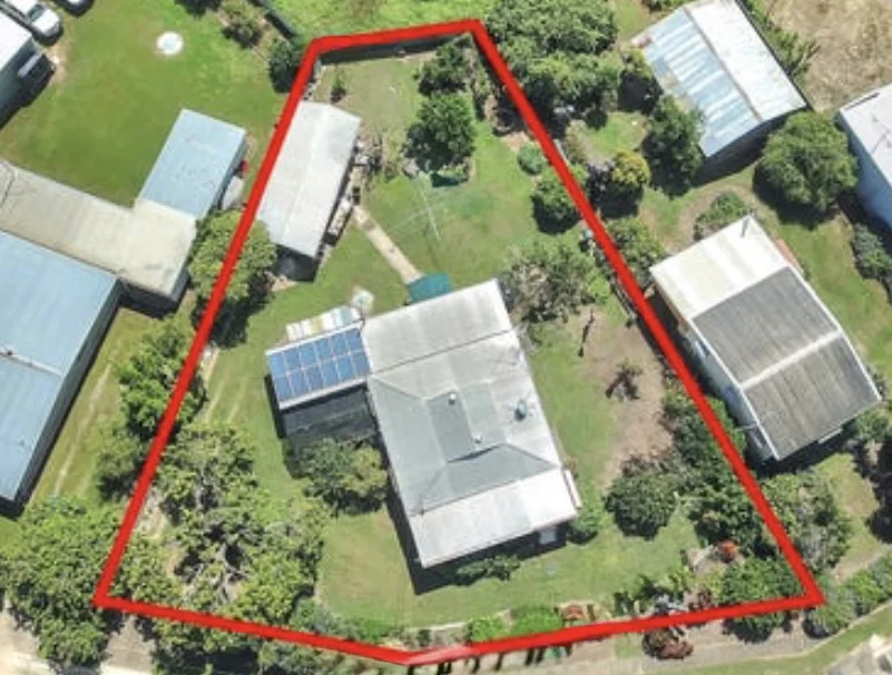 Additional image 11 of 21-23 Brickley Street, Dimbulah QLD 4872