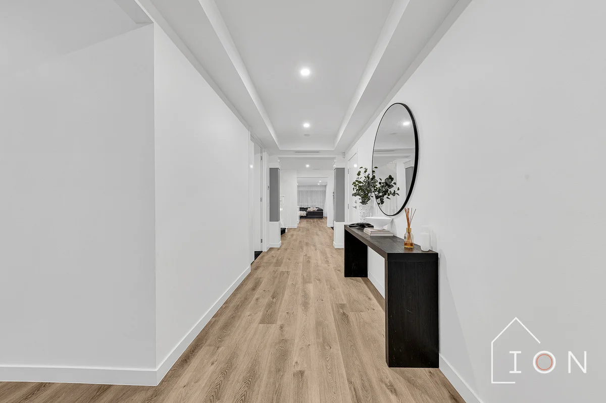 Additional image 16 of 28 Rose Garden Court, Narre Warren North VIC 3804