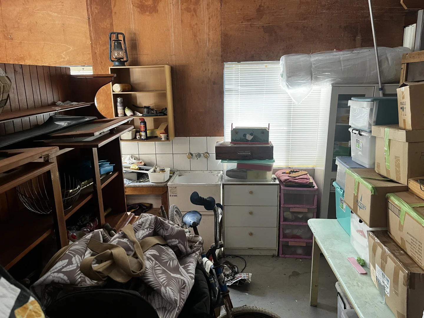 Additional image 8 of 14 ALEXANDER DRIVE, Moore Park Beach QLD 4670