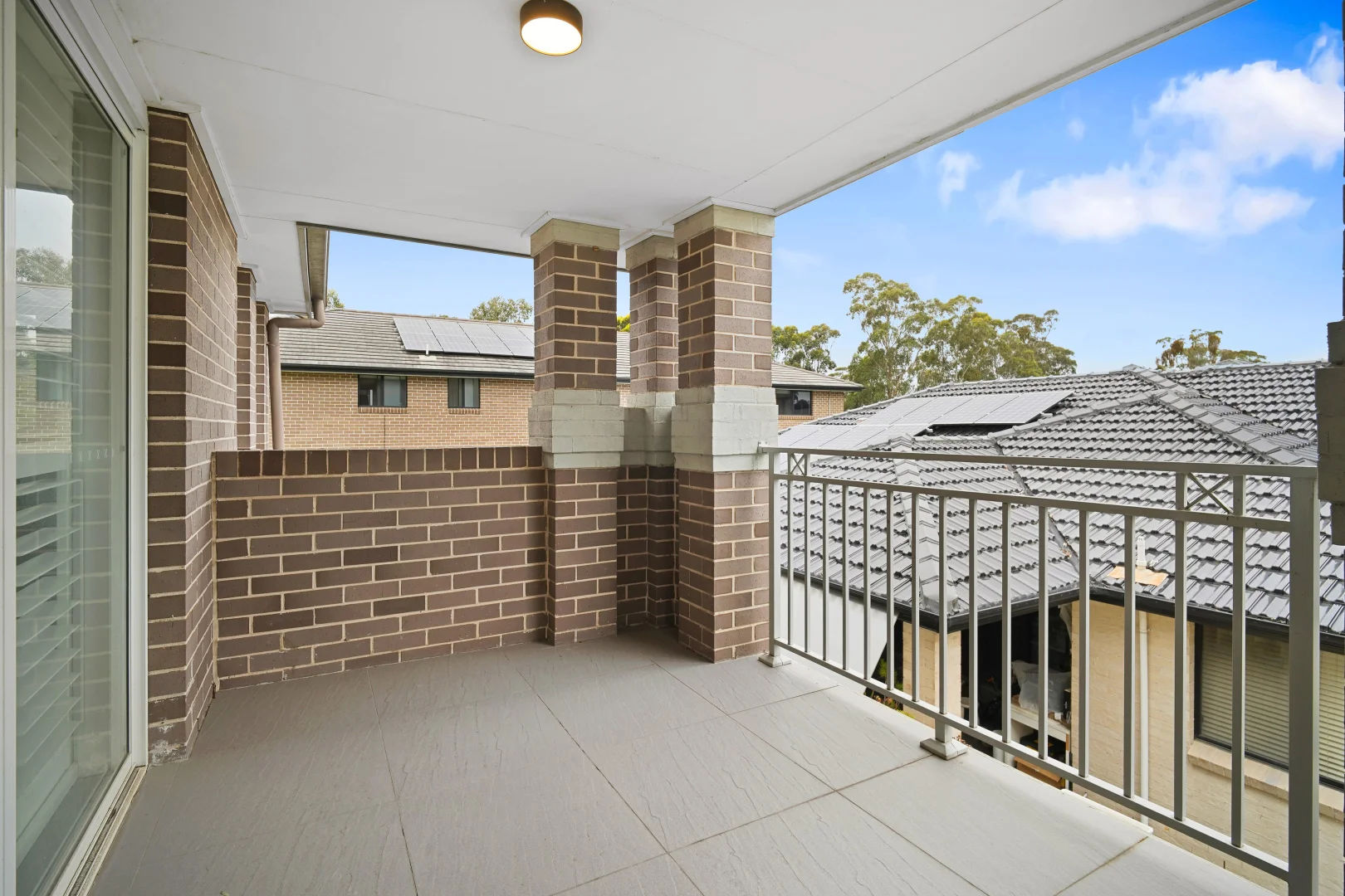 Additional image 27 of 33 Adna Street, Plumpton NSW 2761