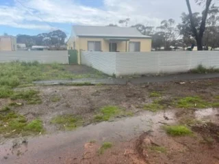 Additional image 6 of 113 Angove Street, Norseman WA 6443