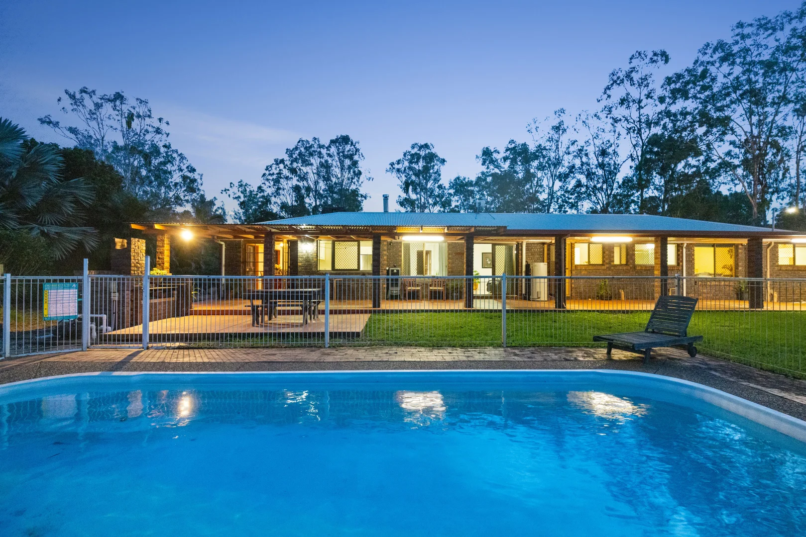 Additional image 7 of 9 Keefton Road, Kybong QLD 4570