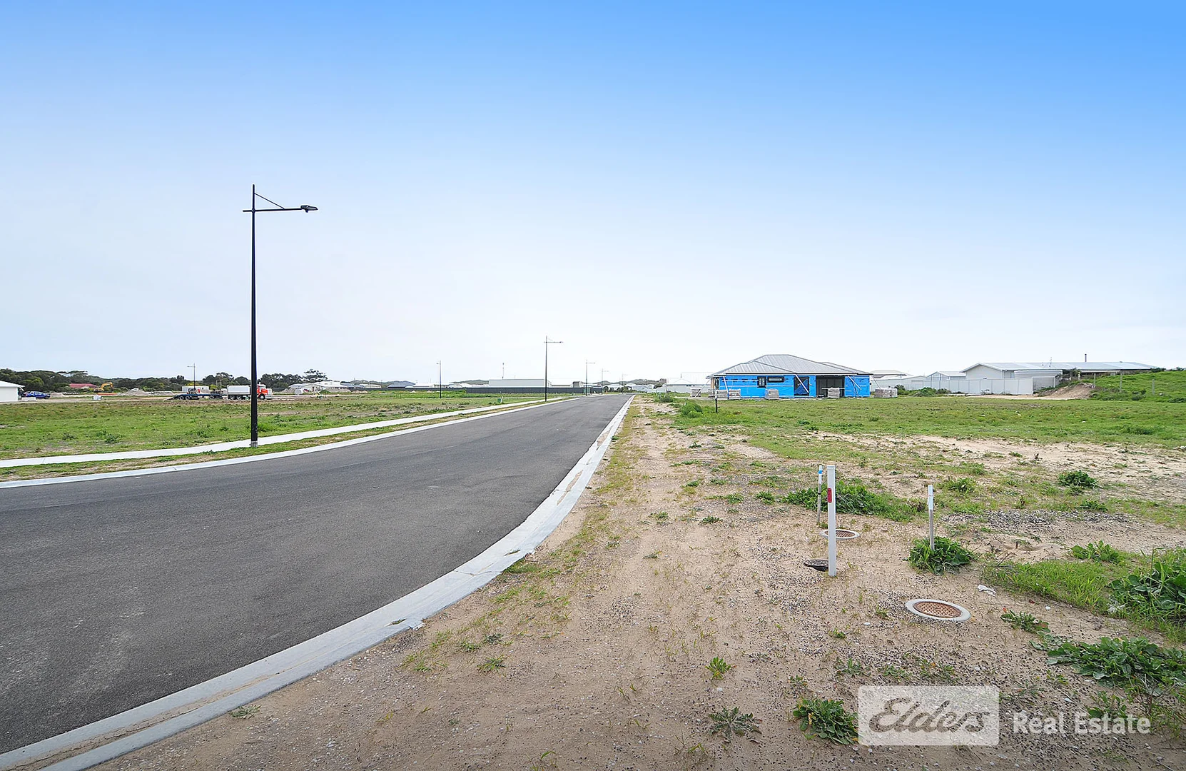 Additional image 2 of Brouwer Estate Stages 4,5 & 6, Robe SA 5276