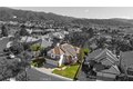 Additional image 3 of 20 Highpoint, Rancho Santa Margarita, CA, 92679