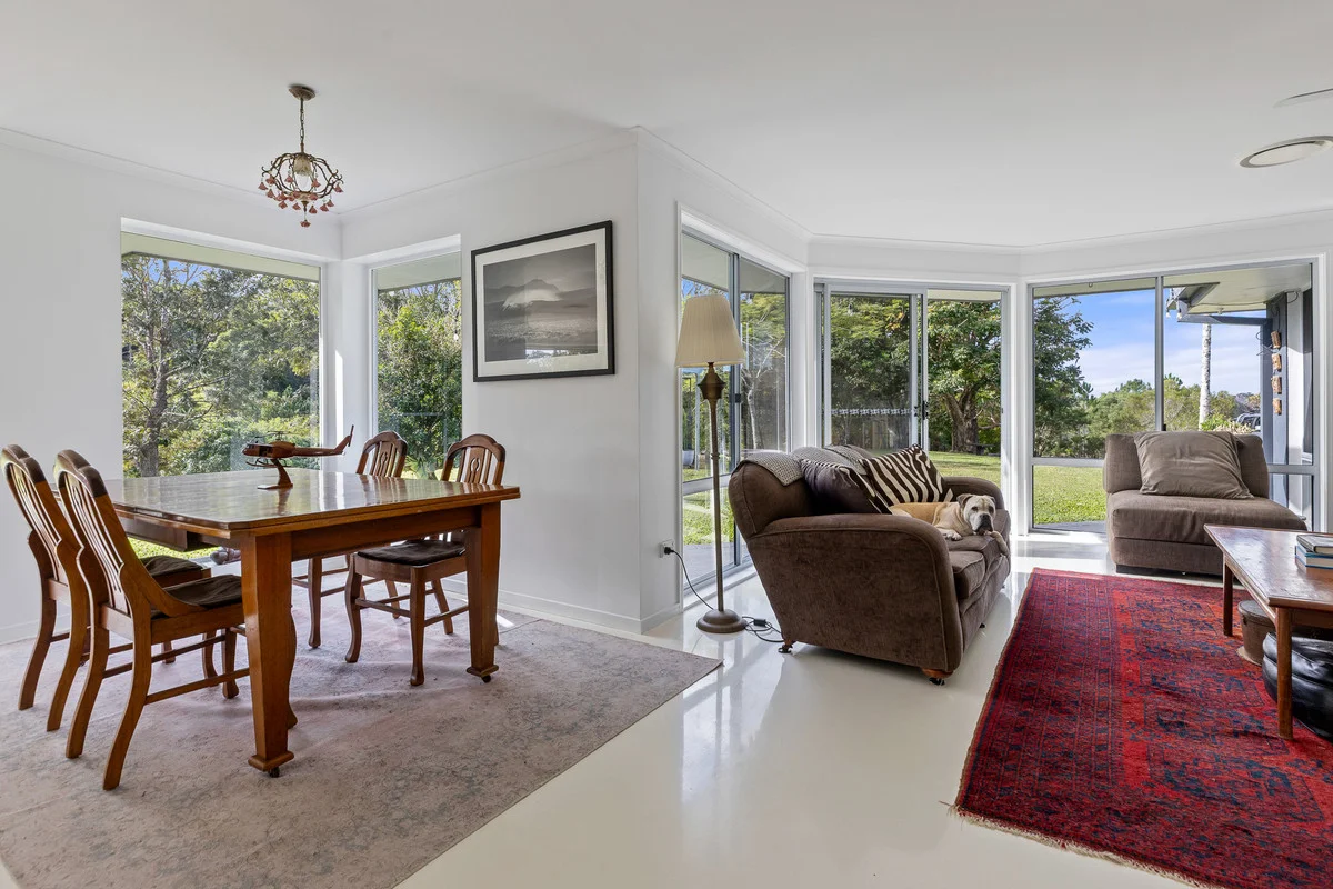 Additional image 7 of 20 Bilin Road, Myocum NSW 2481