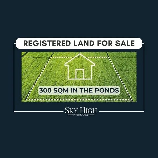 124, 9 Lodore Street, The Ponds NSW 2769