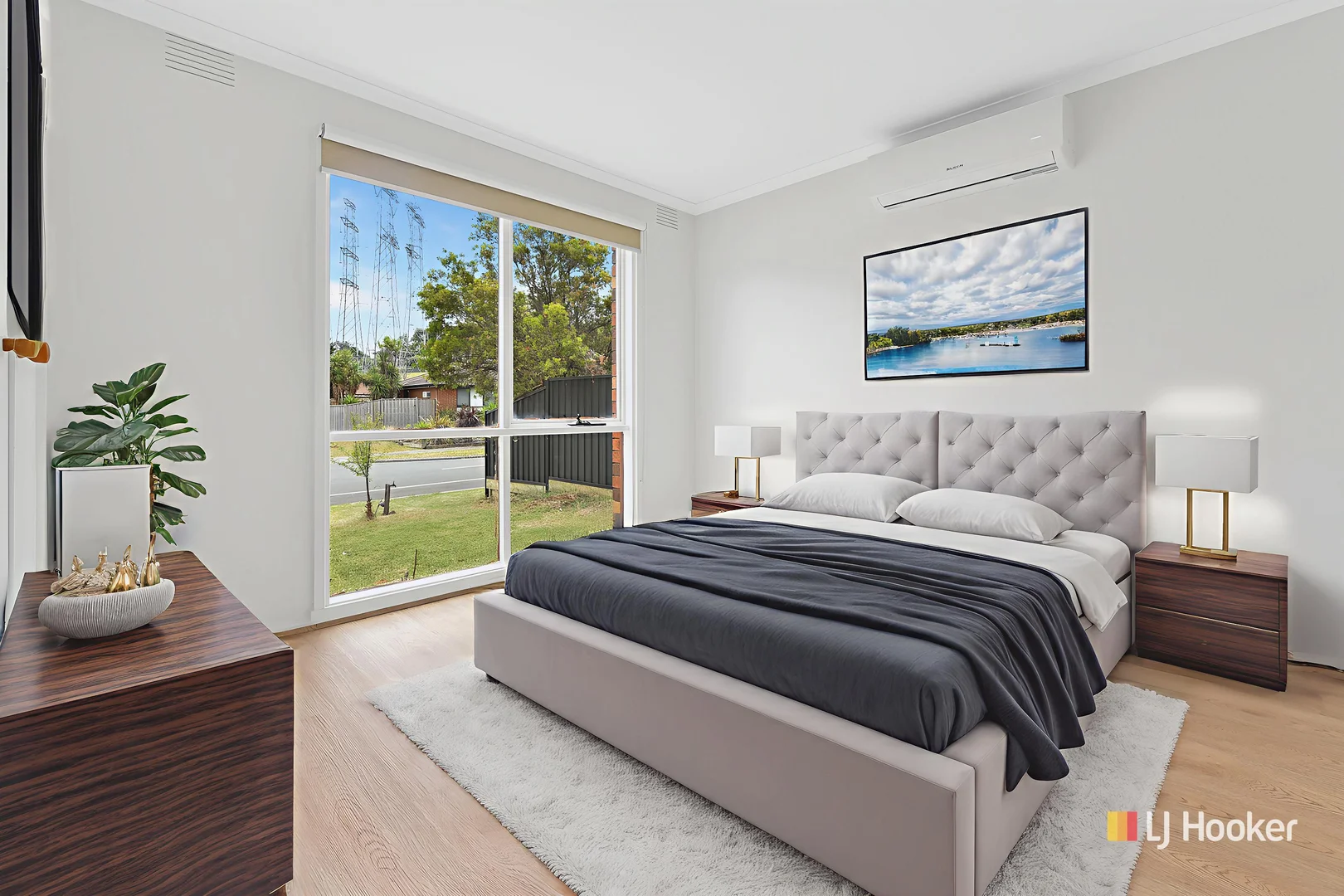 Additional image 10 of 64 Shetland Street, Endeavour Hills VIC 3802