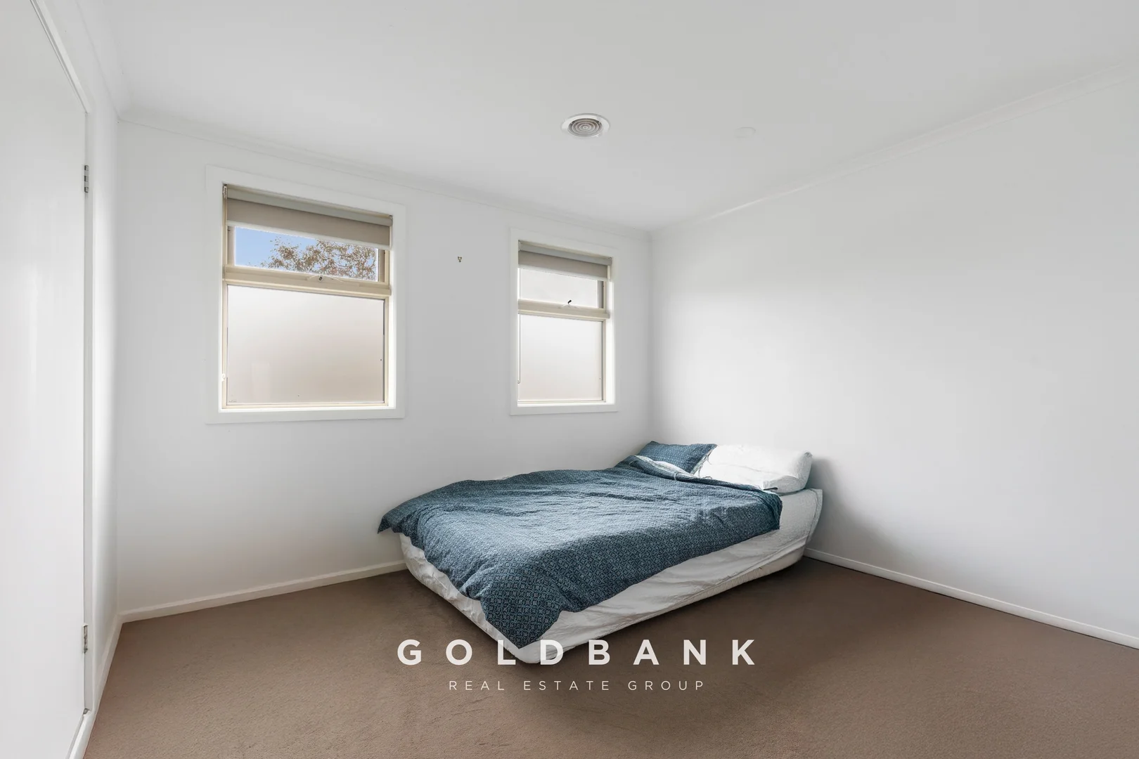 Additional image 8 of 3/7 Redleap Court, Endeavour Hills VIC 3802